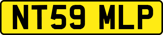 NT59MLP