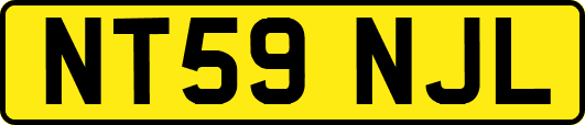 NT59NJL