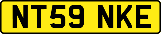 NT59NKE