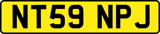NT59NPJ