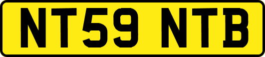 NT59NTB