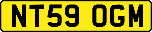 NT59OGM