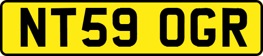 NT59OGR