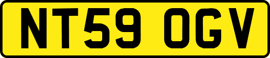 NT59OGV