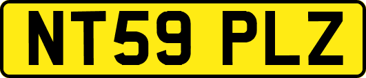 NT59PLZ