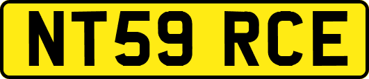 NT59RCE