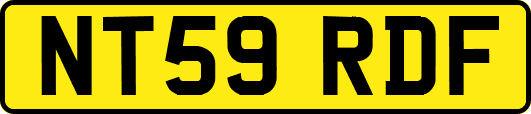NT59RDF
