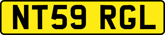 NT59RGL