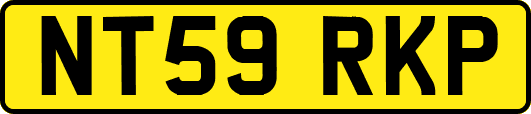 NT59RKP