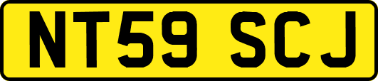NT59SCJ