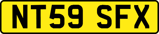 NT59SFX