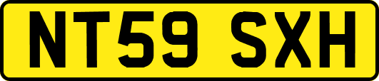 NT59SXH