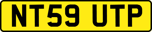 NT59UTP