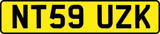 NT59UZK