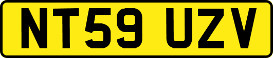 NT59UZV