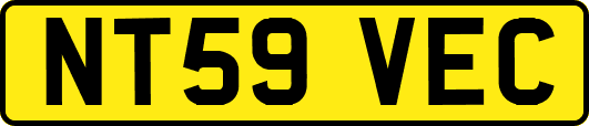 NT59VEC