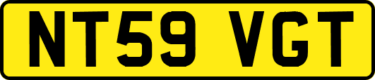 NT59VGT