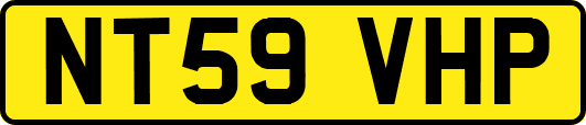 NT59VHP