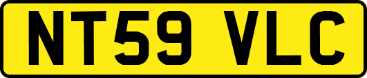 NT59VLC
