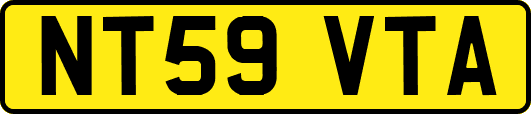 NT59VTA