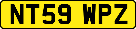 NT59WPZ
