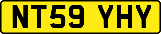 NT59YHY