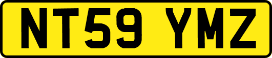 NT59YMZ