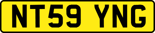 NT59YNG