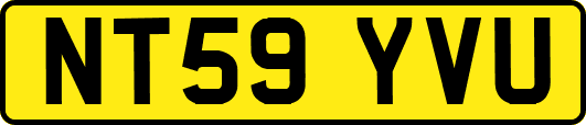 NT59YVU
