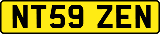 NT59ZEN