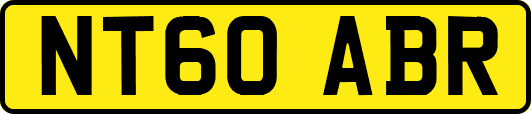NT60ABR