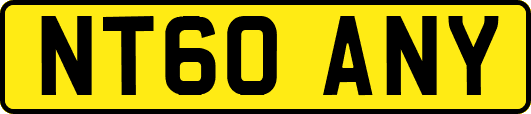 NT60ANY