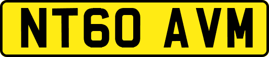 NT60AVM