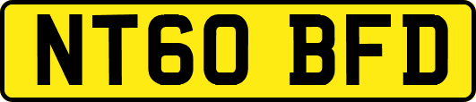 NT60BFD