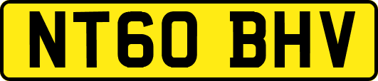 NT60BHV