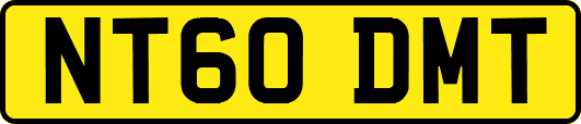 NT60DMT
