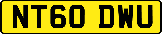 NT60DWU