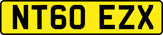 NT60EZX