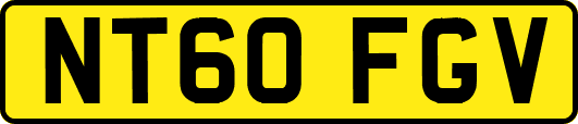 NT60FGV