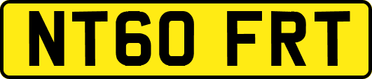 NT60FRT