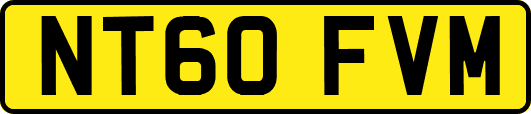 NT60FVM