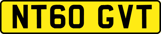 NT60GVT