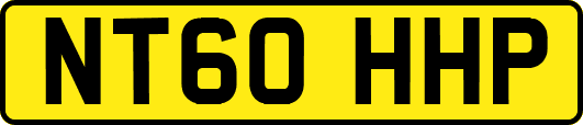 NT60HHP