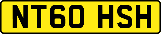 NT60HSH