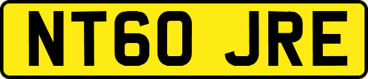 NT60JRE