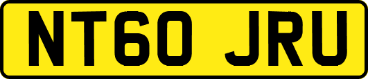 NT60JRU