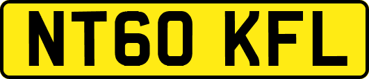 NT60KFL