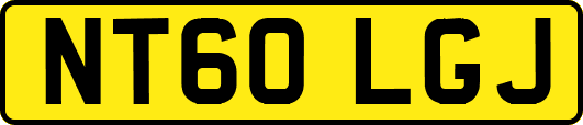 NT60LGJ