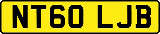NT60LJB
