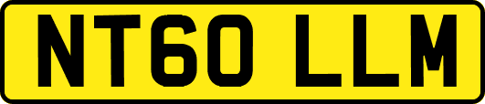 NT60LLM